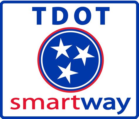 smartway tdot